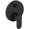 HansGrohe 71466670