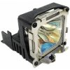 Lampa do projektora BenQ 60.J0804.CB2 varianta: Originálna lampa bez modulu