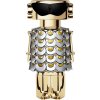 Paco Rabanne Fame parfumovaná voda dámska 50 ml
