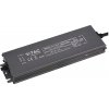 V-TAC Napájací zdroj pre LED 150W, 12V, 12,5A, IP67