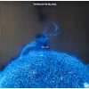 2LP Third Eye Blind: Blue CLR