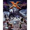 ESD Might and Magic X Legacy
