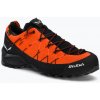 Salewa wildfire 2 gtx m oranžovo čierné