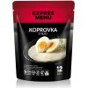 EXPRES MENU Kôpor s vajíčkami 600 g