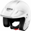 Sparco J PRO