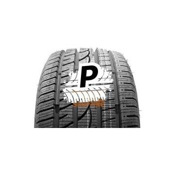 Pneumatiky Royal Black Royal Winter 215/55 R16 97H