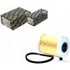PALIVOVÝ FILTER SUZUKI GRAND VITA JAPANPARTS
