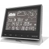 Techno Line WS1700 digitálna bezdrôtová meteostanica; WS1700
