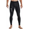 Under Armour HG IsoChill Perf Leggings čierna