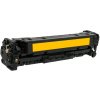 Naplnka HP CF402A - kompatibilný