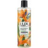 Lux Botanicals Bird of Paradise & Rosehip Oil sprchovací gél 500 ml