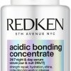 Redken Acidic Bonding Concentrate 24/7 Night & Day Serum obnovujúce a posilňujúce sérum na vlasy 45 ml