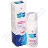 Fytofontana Gyntima 50 ml