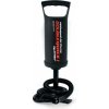Intex 68612 Ruční pumpa 30 cm