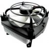 Arctic Cooling Alpine 11 Pro (Intel LGA 775, 1150, 1151, 1155, 1156) bulk version ALPINE 11 PRO BULK