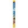Sera LED Cool Daylight 820 mm, 18 W
