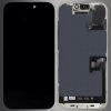 LCD Displej + Dotykové sklo Apple iPhone 16 Pro