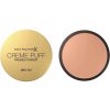 Púder v kameni Max Factor Creme Puff Tempting Touch 21 g