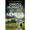Nemesis - Gregg Hurwitz