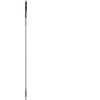Bosch 2608900338