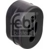 Držiak, výfukový systém FEBI BILSTEIN 172042