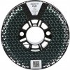 Filament PM PLA+ 1,75mm 1 kg sweet mint CZF175PLA+_SM