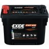 Exide START AGM 12V 50Ah