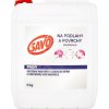 Savo Profi Uni Magnolia na podlahy a povrchy 5kg