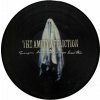 The Amity Affliction - Everyone Loves You...Once You Leave Them (LP)