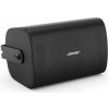 BOSE FreeSpace FS4SE - černá
