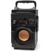 BassBlaster Squeak SQ1001 BT reproduktor, FM rádio, MP3