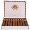 RAMON ALLONES ALLONES no.3 (10ks)