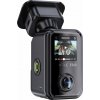 Vantrue E360 ACE E360 ACE (E360 ACE)