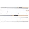 DAM Steelhead Iconic Spin 1,8 m 2 - 12 g 2 diely