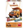 DINO Domino Tatra
