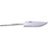 Helle Blade 1075 211075