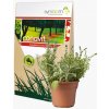 Symbiom Conavit 3 kg