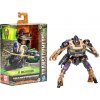 HASBRO Figurka Transformers Nightbird