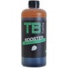 TB Baits Booster Strawberry 500 ml