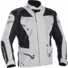 Moto bunda RICHA INFINITY 2 MESH šedá XL