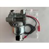 Karburátor Kohler SV470, SV530, SV540, SV541, SV590, SV591, SV600...nahrádza originál 2085333-S, 2085333S