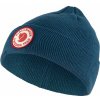 Fjällräven Kids 1960 Logo Hat storm