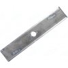 Ama s.p.a. Náhradní nůž pro šrotovník obj. č. 13400, 79700
