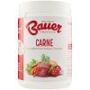 Bauer mäsový granulový vývar 700 g