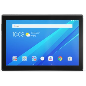 Lenovo Tab 4 10 ZA2J0082CZ