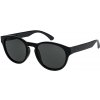 Quiksilver Eliminator - XKKS/Black/Grey one size