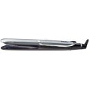 BaByliss ST387E