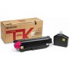 Toner Kyocera TK-5280M purpurový, pre tlačiarne Ecosys P6235cdn, M6235cidn, 6635cidn, výťa (TK-5280M)