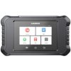 Launch Autodiagnostika Creader Elite 2.0 FGC