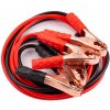 AMIO 400A - 2,5 m